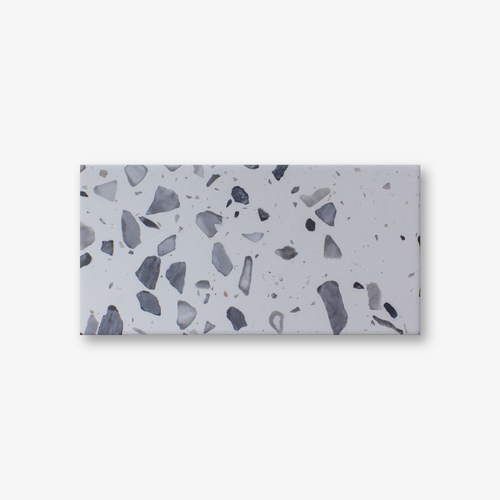 tile