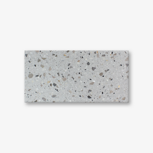 tile