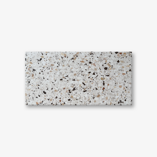 tile