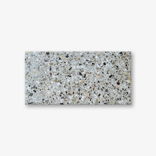 tile