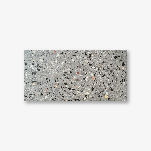 tile