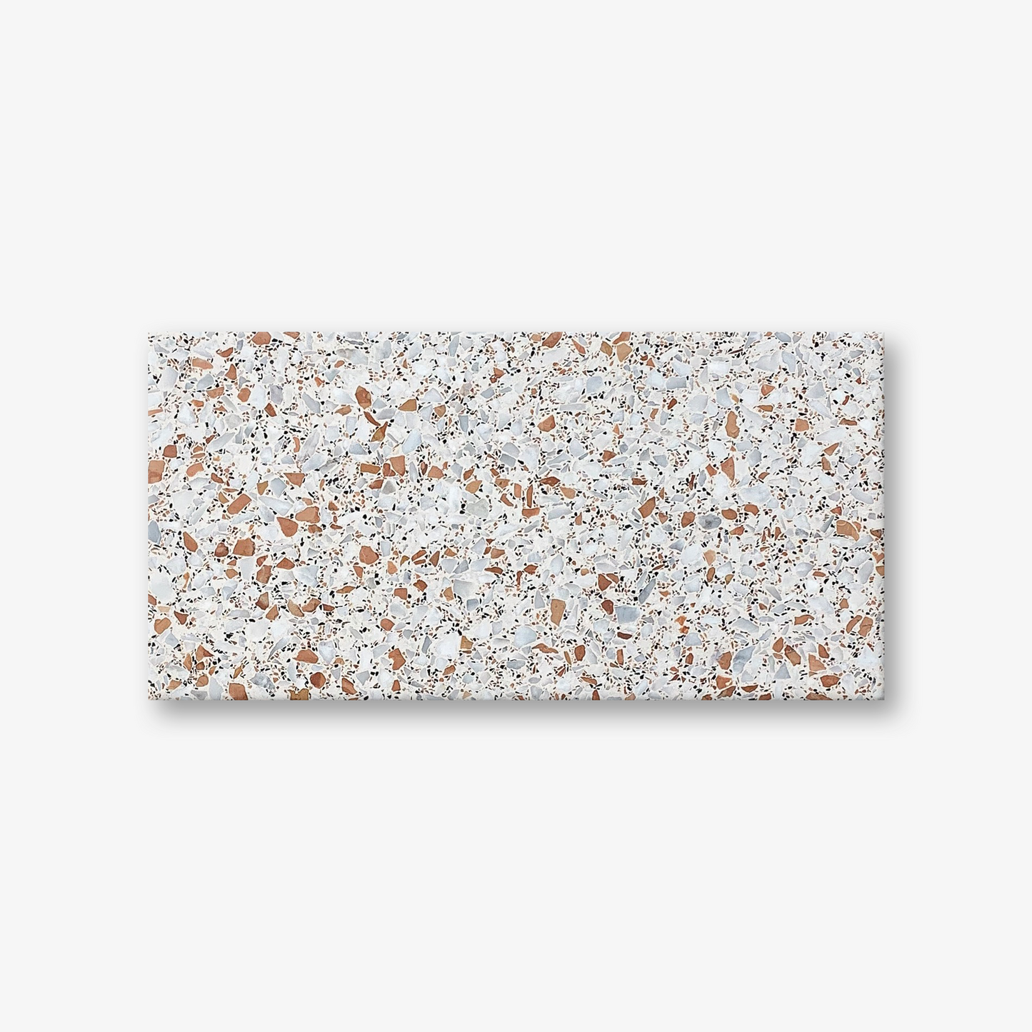Genoa Terrazzo Essential
