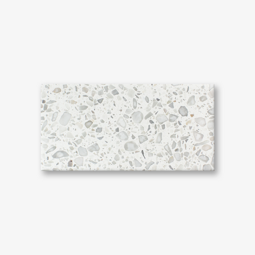 tile