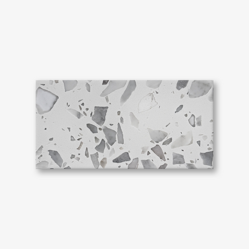tile