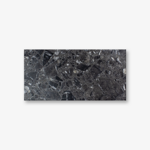 tile