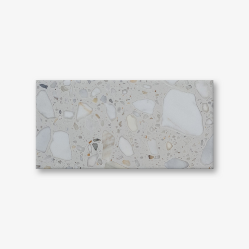 tile