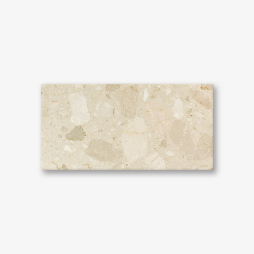tile