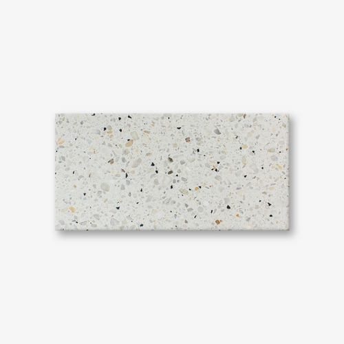 tile