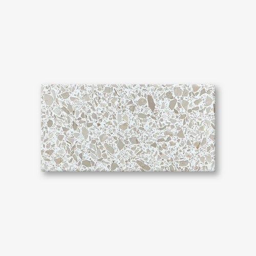 tile