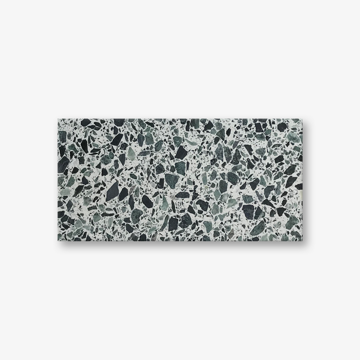 Turin Terrazzo Essential