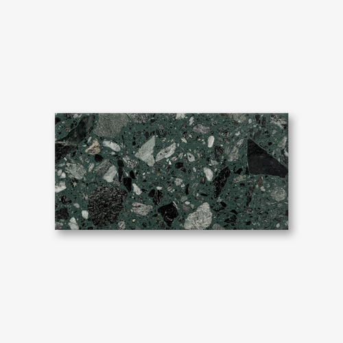 tile