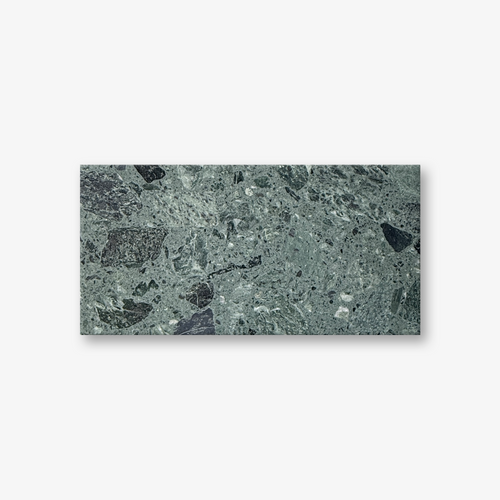 tile