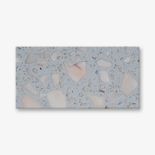 tile