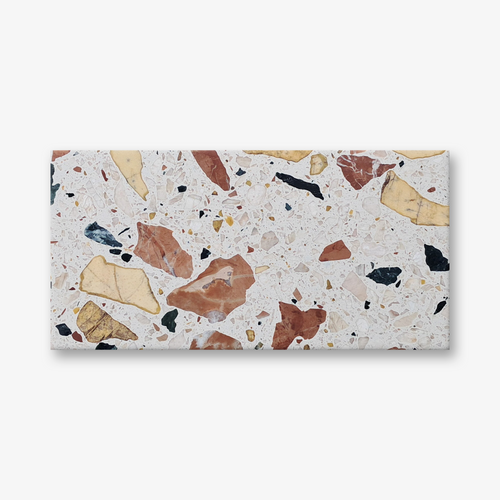 tile