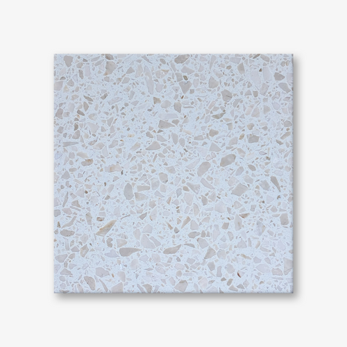 tile