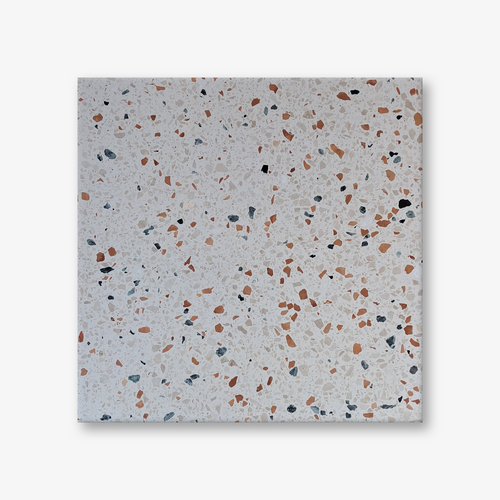 tile