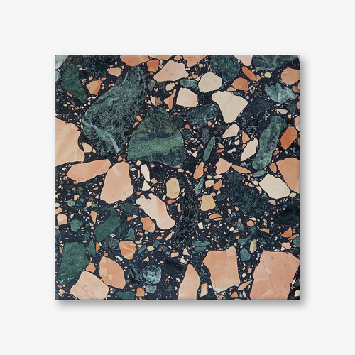 tile