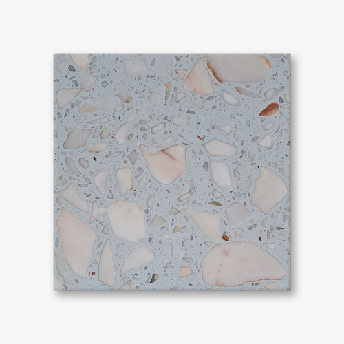 tile