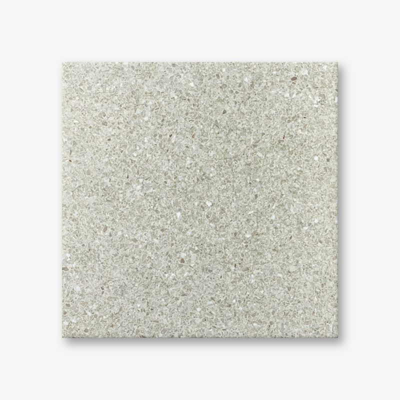 Bologna Terrazzo Essential