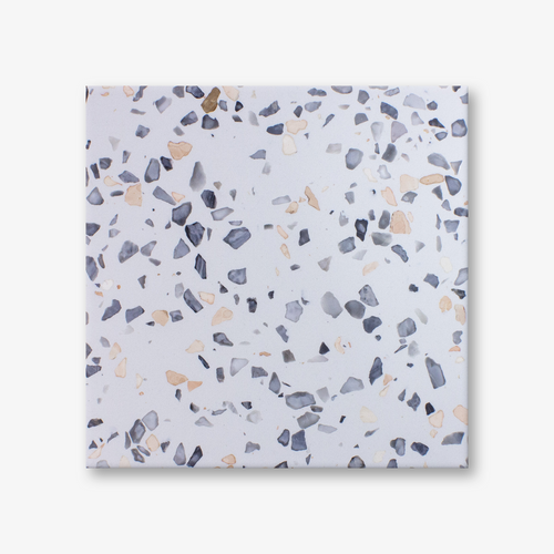 tile