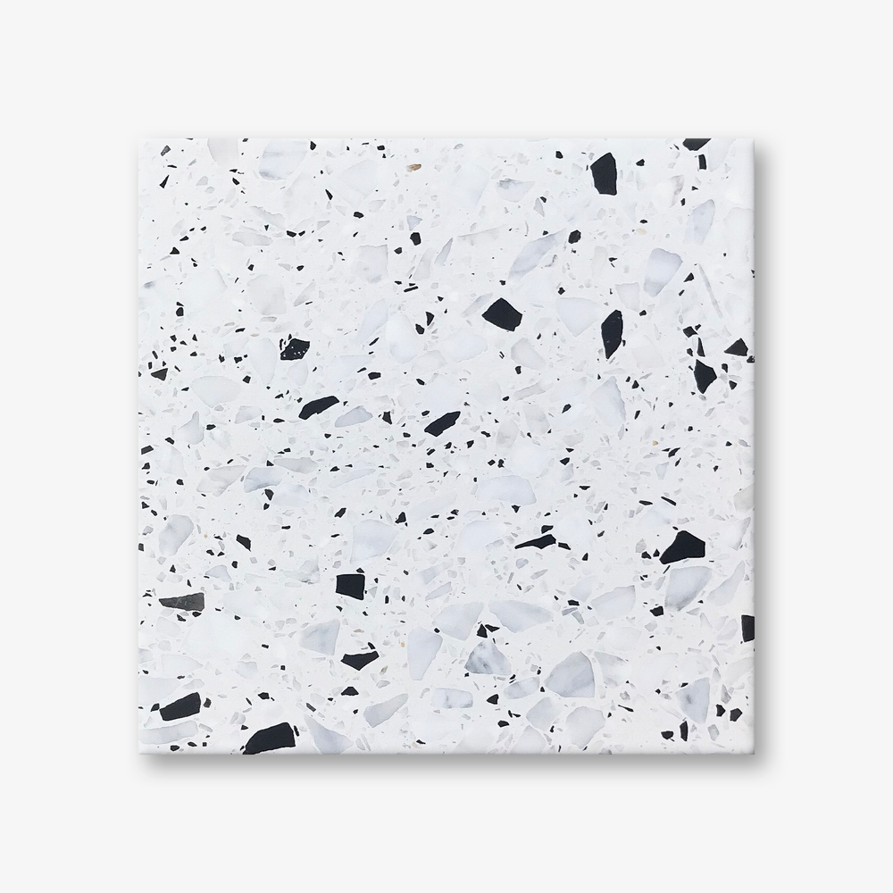Cambridge Terrazzo Untamed
