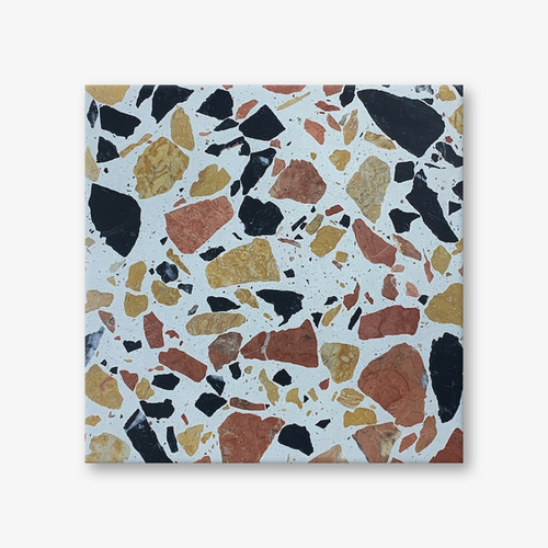 tile