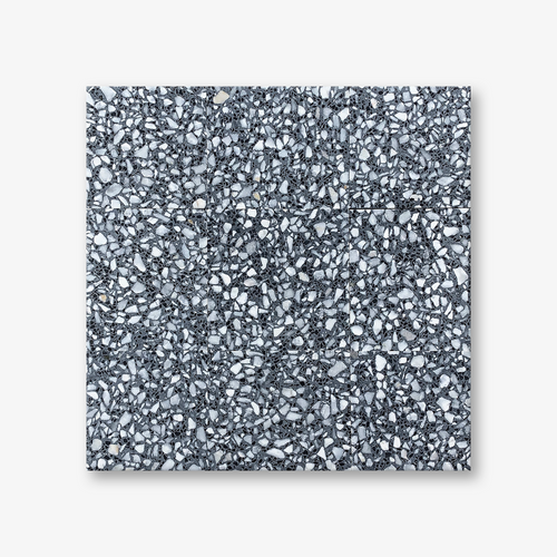 tile