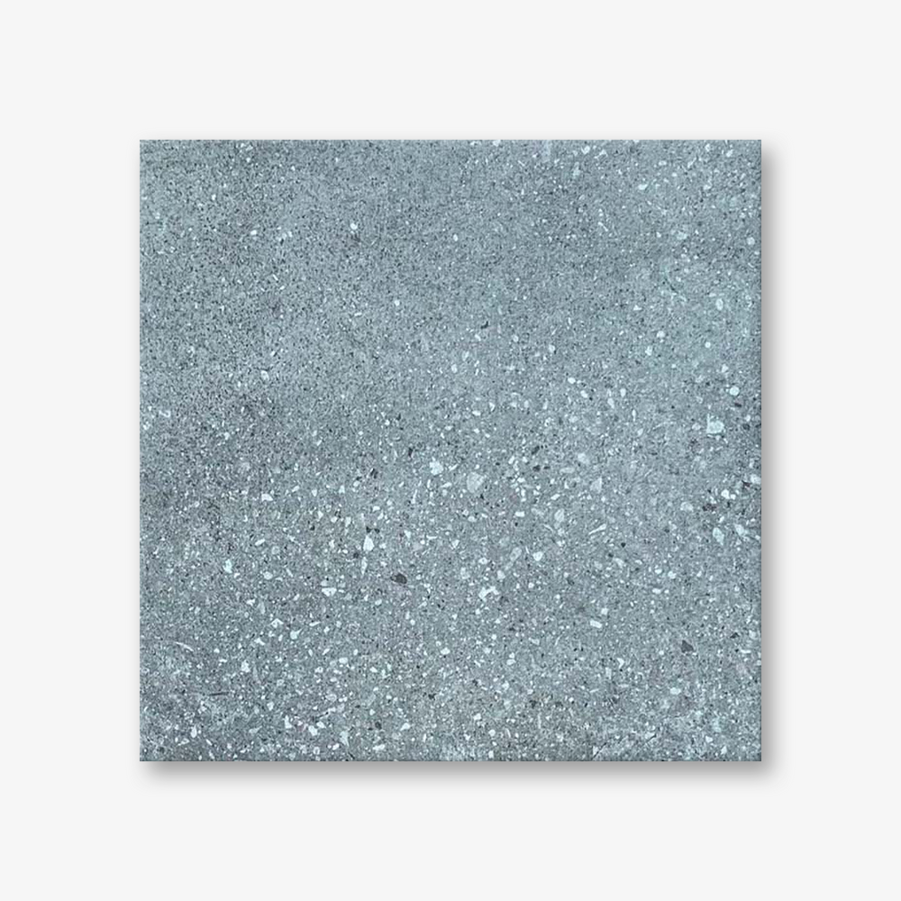 tile