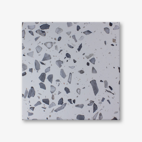 tile