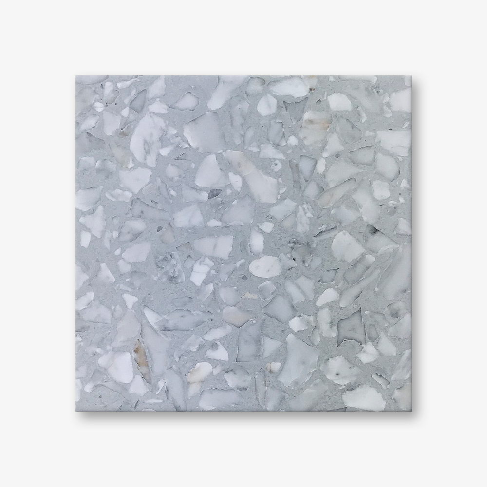 Bristol Terrazzo Untamed