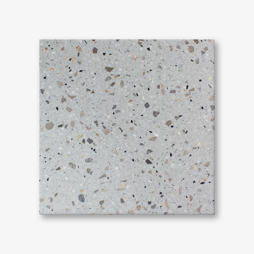 tile