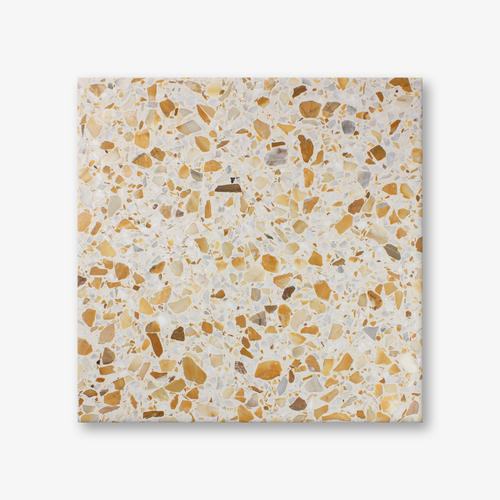 tile