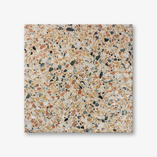 tile