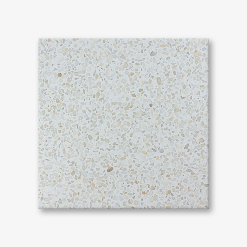 tile