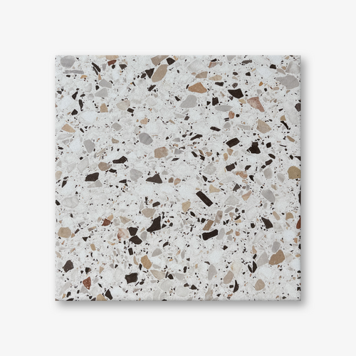 tile