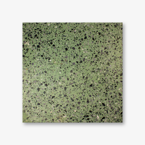 tile