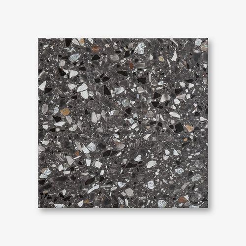 tile