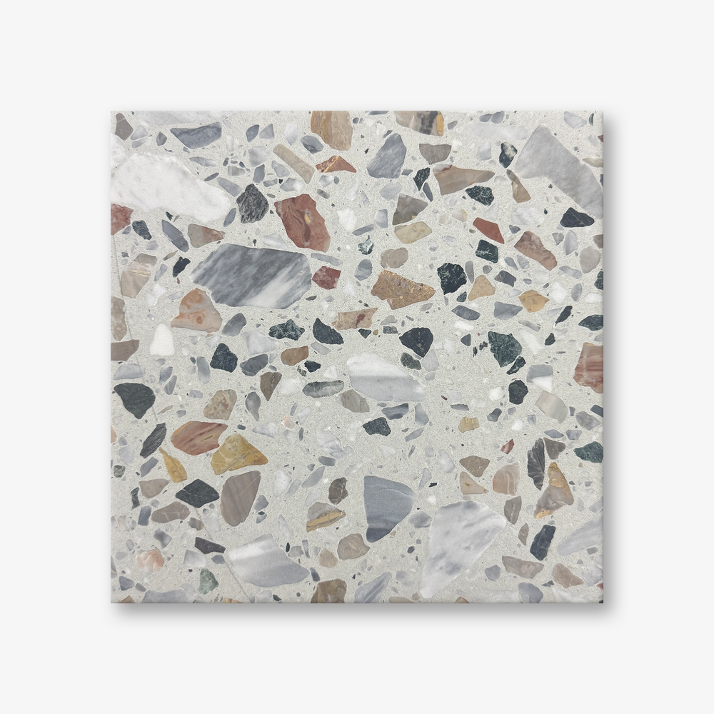 tile