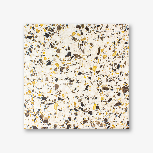 tile