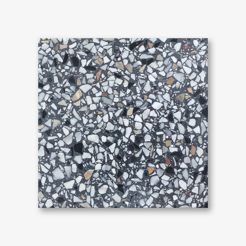 tile