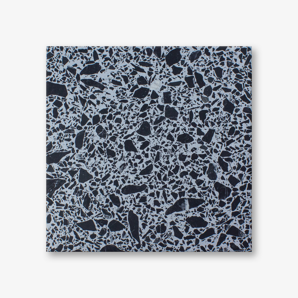 Marylebone Architectural Resin Terrazzo