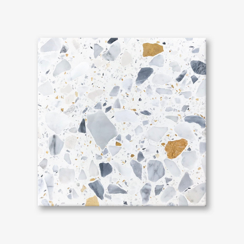 Bristol Terrazzo Untamed