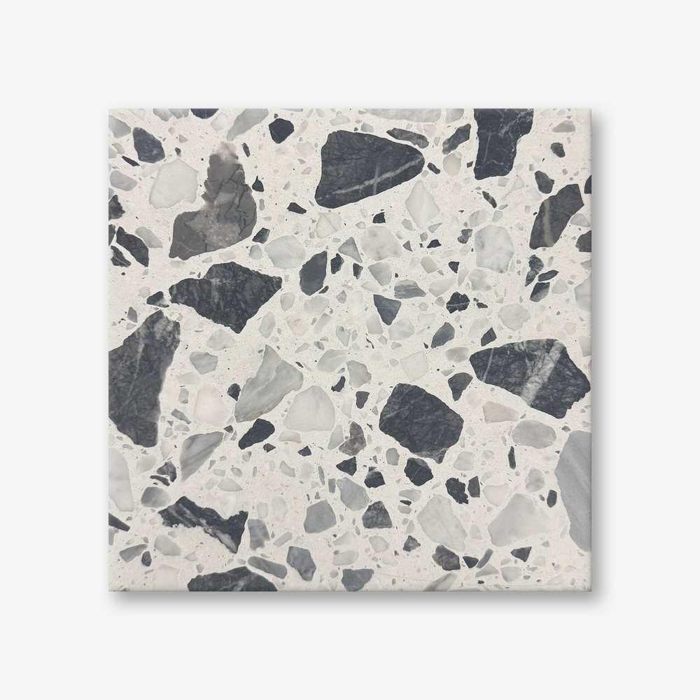 tile