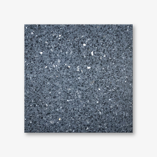 Napoli Terrazzo Essential