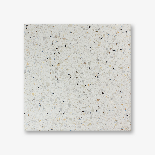tile