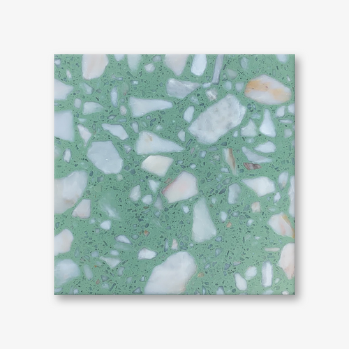 tile