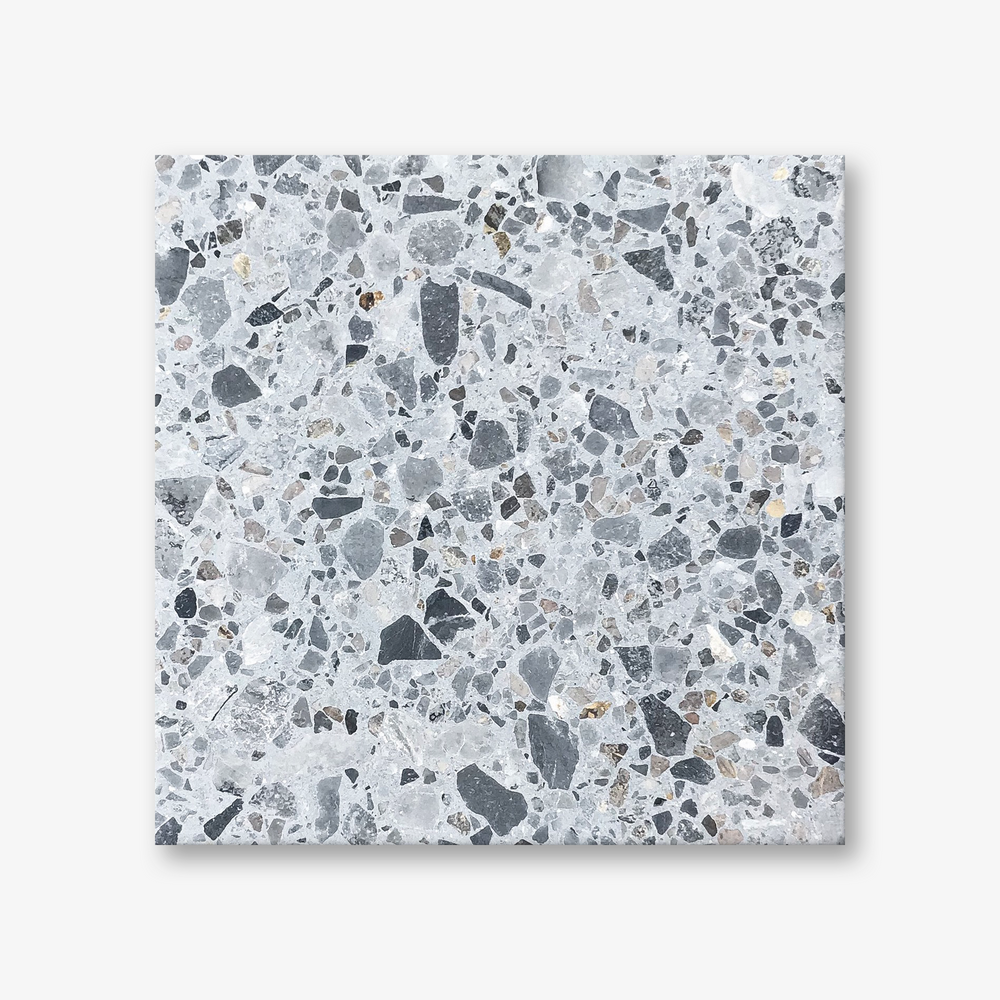 Cambridge Terrazzo Untamed
