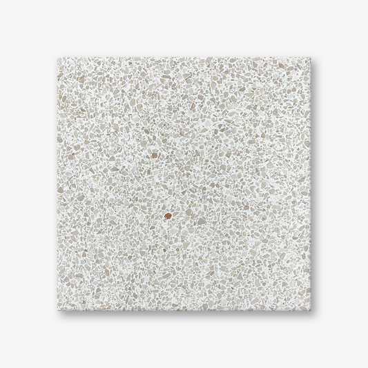 Praso (7mm Chip) Terrazzo Essential