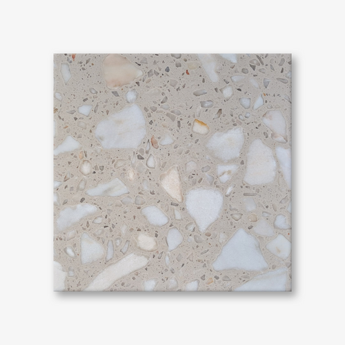 tile