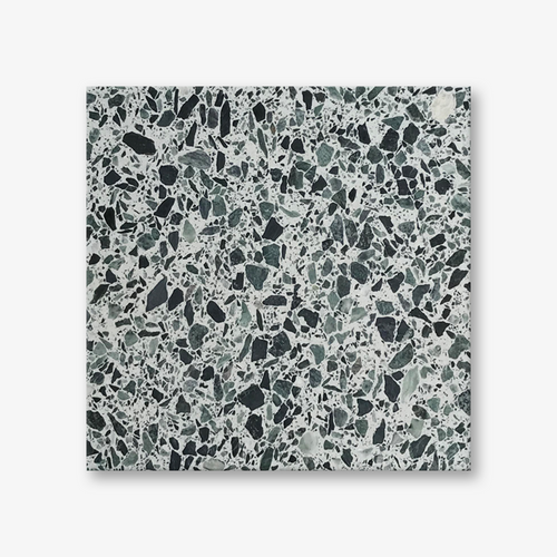 tile
